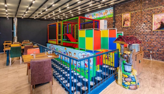 Teras  Restaurant  K ln Rezervasyon Almanya Mekan Rehberi  Teras  Restaurant  K ln Rezervasyon Almanya Mekan Rehberi